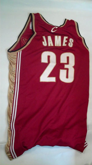 lebronjersey1 lebronjersey1
