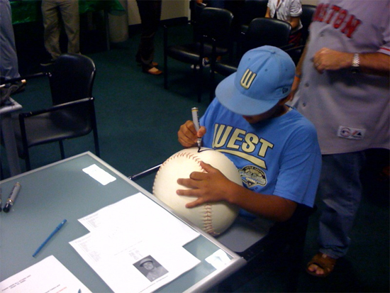 littleleague1 littleleague1