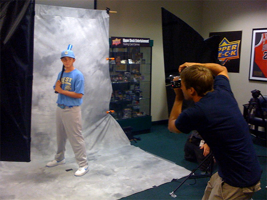 littleleague2 littleleague2