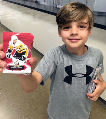 brick-hockey-tournament-edmonton-kids-collect-upper-deck-hockey-cards-2