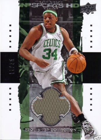 paulpierce paulpierce