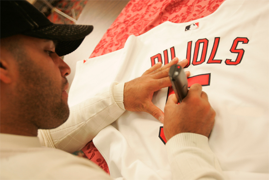 pujols1 pujols1