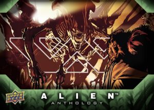 randy-martinez-2016-alien-anthology-queen