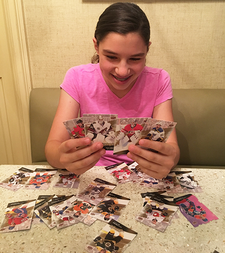 sabrina-solomon-nhl-upper-deck-mvp-box-review-card-show