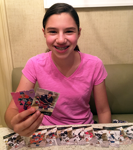 sabrina-solomon-nhl-upper-deck-mvp-box-review-cards