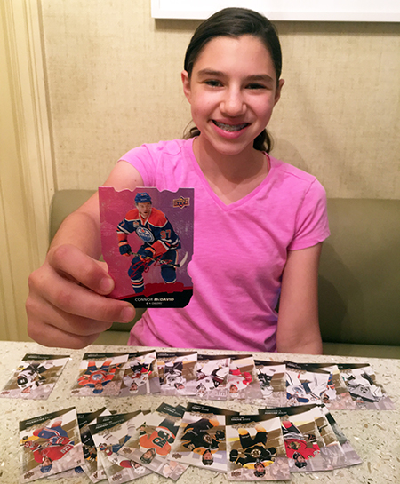 sabrina-solomon-nhl-upper-deck-mvp-box-review-collect-connor-mcdavid