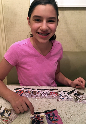 sabrina-solomon-nhl-upper-deck-mvp-box-review-inserts