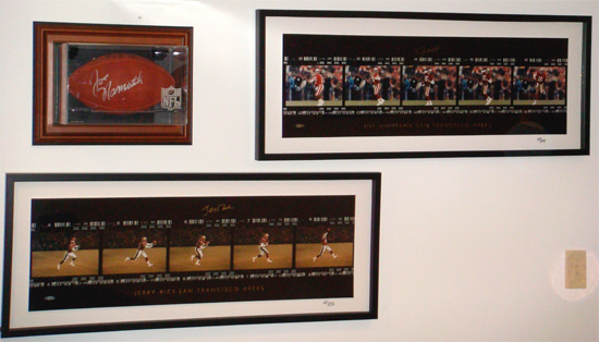 sil13 . . . not to mention some premium NFL items.