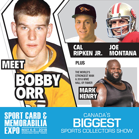 sport-card-expo-promotional-ad