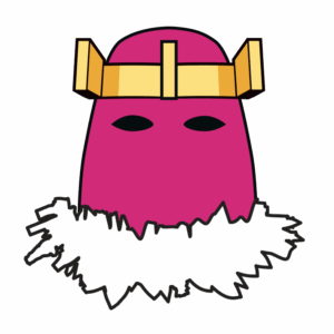 upper-deck-marvel-vs-system-2pcg-team-logo-Masters-Evil