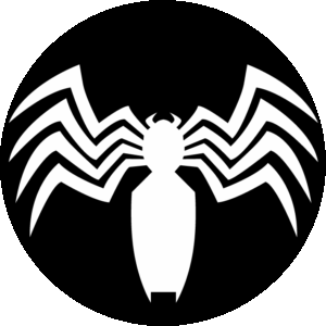 upper-deck-marvel-vs-system-2pcg-team-logo-Symbiote