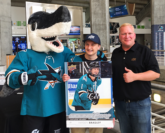 upper-deck-san-jose-sharks-hayden-bradley-young-guns-rookie-card-reveal-chris-carlin