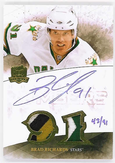upper-deck-steal-brad-richards