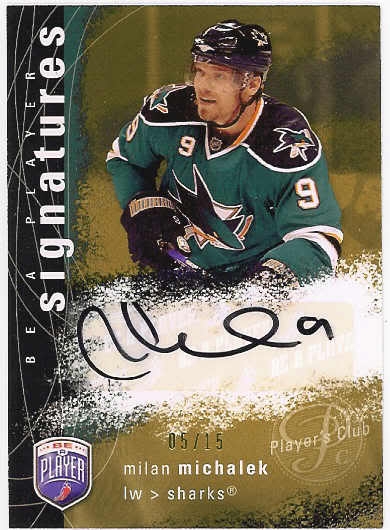 upper-deck-steal-milan-michalek