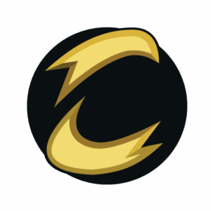 vs-system-2pcg-Champions