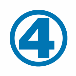 vs-system-2pcg-Fantastic4