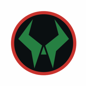 vs-system-2pcg-Frightful