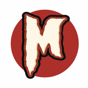 vs-system-2pcg-Monsters-Unleashed