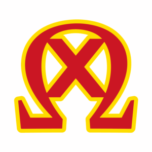 vs-system-2pcg-Omega