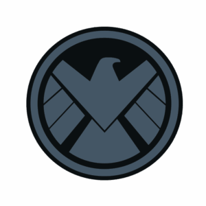 vs-system-2pcg-SHIELD