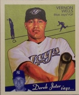 wells08goudeymini wells08goudeymini