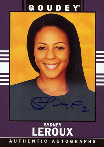 world-cup-2014-goodwin-upper-deck-goudey-autograph-sydney-leroux-usa
