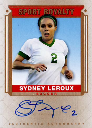 world-cup-2014-goodwin-upper-deck-sports-royalty-autograph-sydney-leroux-usa