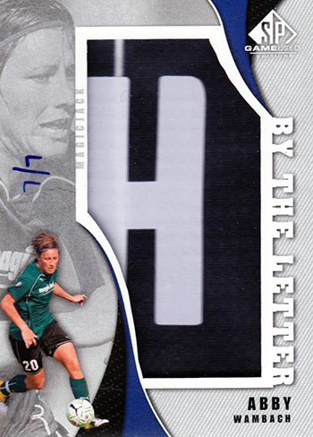 world-cup-sp-game-used-by-the-letter-jersey-swatch-abby-wambach