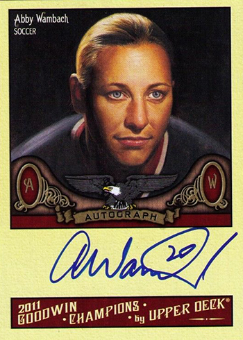 world-cup-upper-deck-abby-wambach-autograph-card-goodwin-champions-usa-soccer