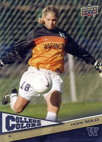 world-cup-upper-deck-college-colors-hope-solo-rookie-washington-huskies