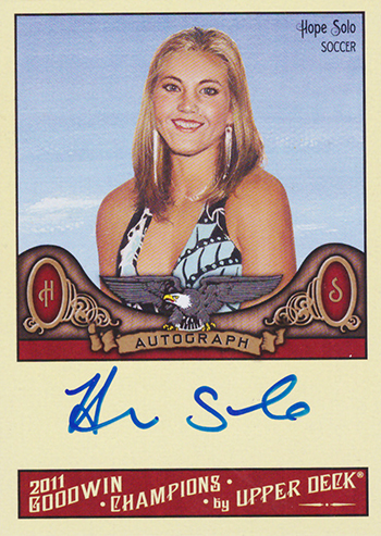 world-cup-upper-deck-hope-solo-autograph-card-goodwin-champions-usa-soccer