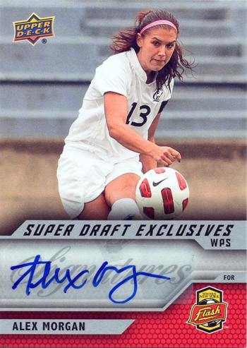 world-cup-upper-deck-rookie-autograph-usa-womens-soccer-usa-rookie-card-alex-morgan