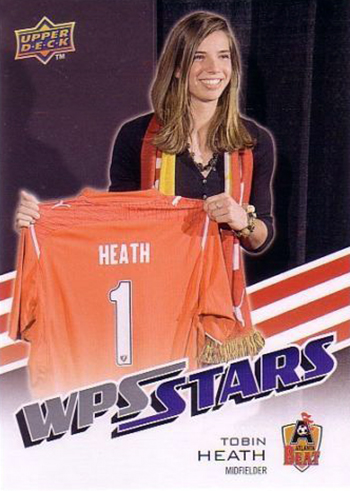 world-cup-upper-deck-rookie-autograph-usa-womens-soccer-usa-rookie-card-tobin-heath