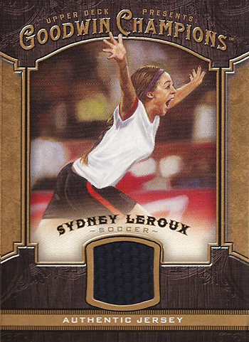 world-cup-upper-deck-sydney-leroux-memorabilia-card-goodwin-champions-usa-soccer