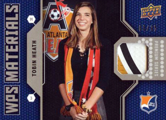 world-cup-upper-deck-tobin-heath-memorabilia-card-wps-usa-women