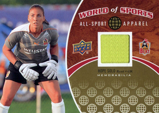world-cup-upper-deck-world-sports-hope-solo-memorabilia-card-usa