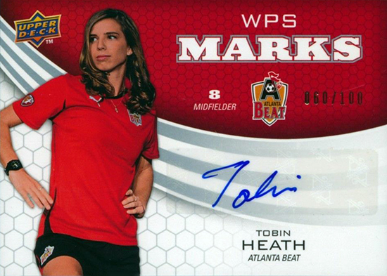 world-cup-upper-deck-wps-marks-autograph-tobin-heath-usa-women