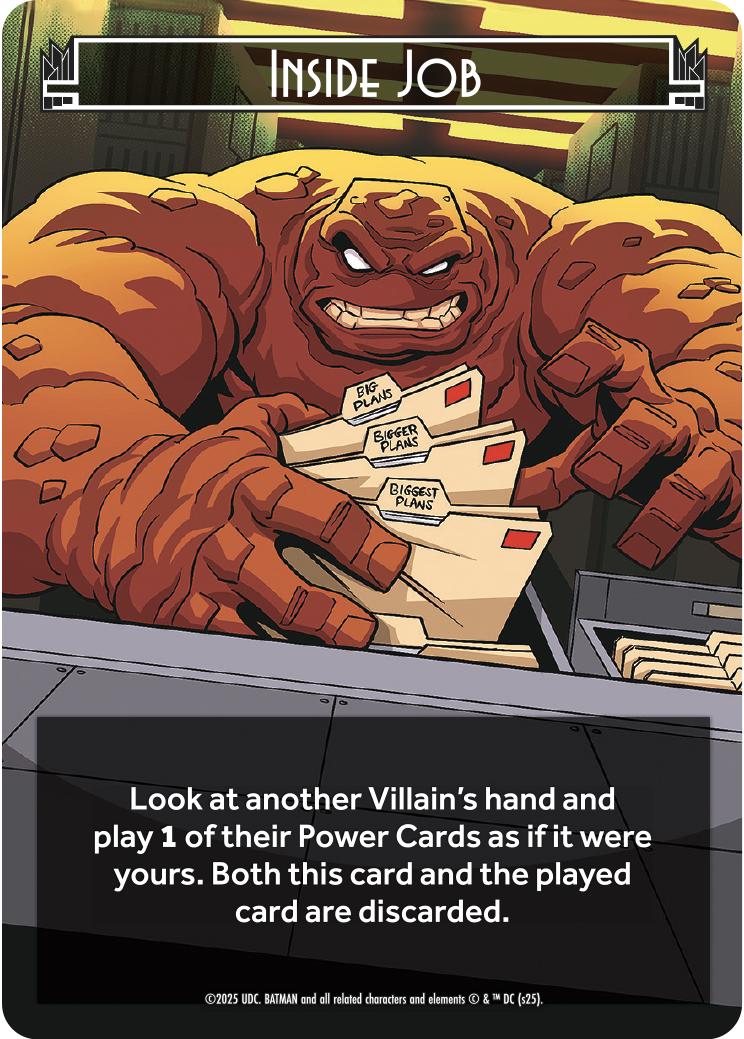 2024 Enemies of Gotham_F1_P44_crd44_Inside Job