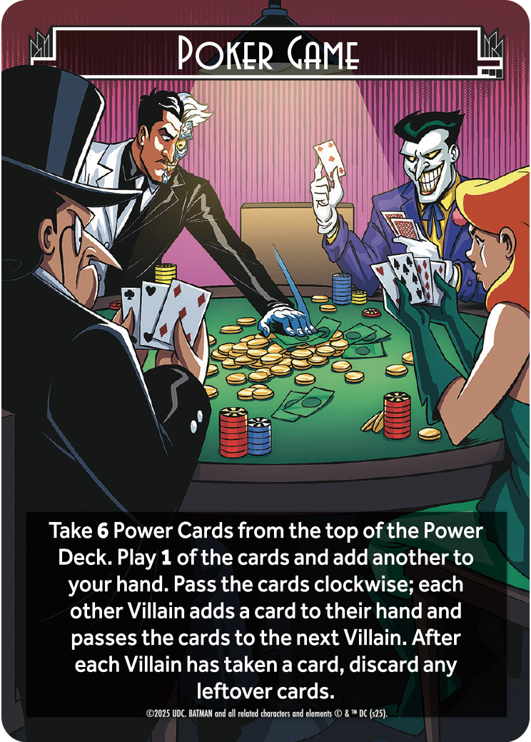 2024 Enemies of Gotham_F1_P46_crd46_Poker Game