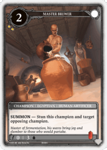 Description of Image 2