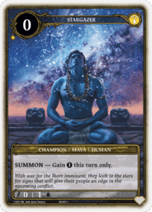 Description of Image 2