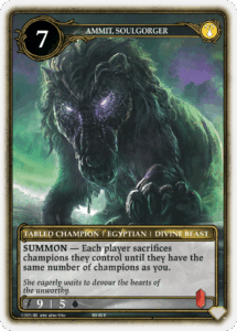 Description of Image 1