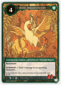 Description of Image 1