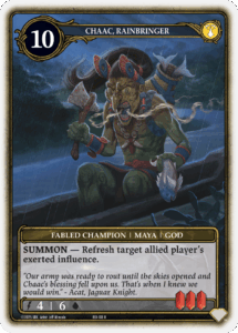 Description of Image 2