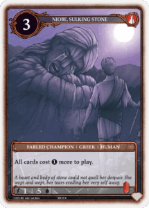 Description of Image 1