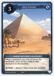 Description of Image 2