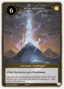 Description of Image 2