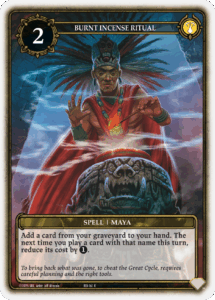 Description of Image 1