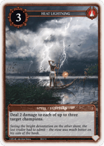 Description of Image 1