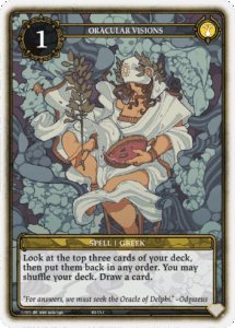 Description of Image 1